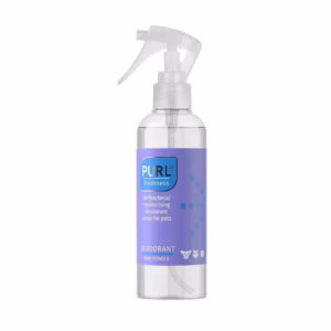 PURL FRESHNESS SPRAY - Baby Powder