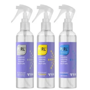PURL FRESHNESS SPRAY